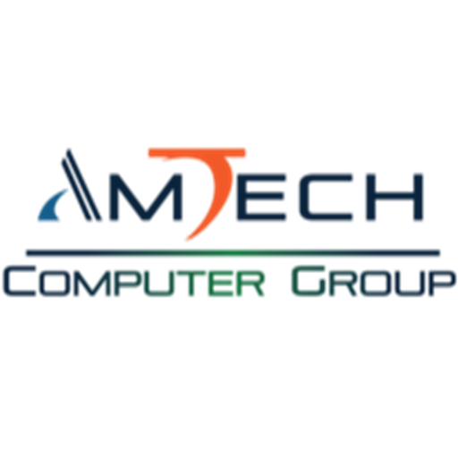 Amtech Computer Group