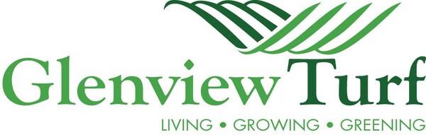 Glenview Turf
