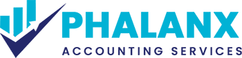 Phalanx Accounting Services Pty Ltd