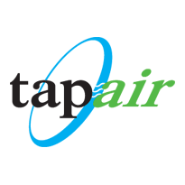Tapair Airconditioning & Rain Water Tanks