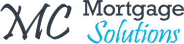 MC Mortgage Solutions
