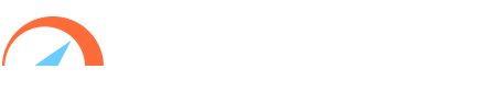 Mirage Driving