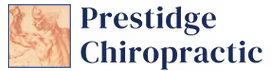 Prestidge Chiropractic