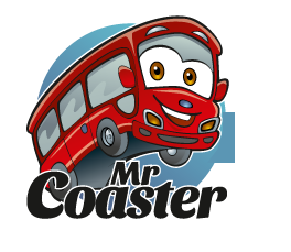Mr Coaster