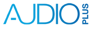 Audio Plus