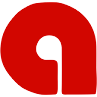 Amuheat P/L