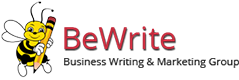 BeWrite