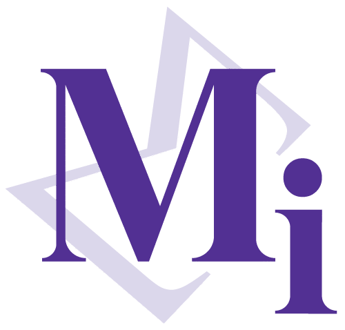 Market Intelligence Co.