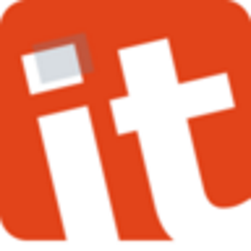 Internet Thinking Pty Ltd