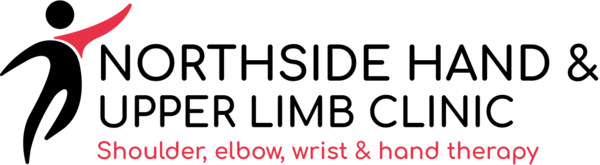 Northside Hand & Upper Limb Clinic
