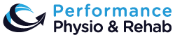 Performance Physio & Rehab