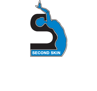 Second Skin