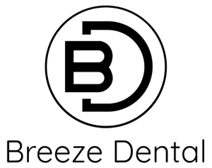 Breeze Dental