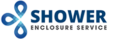 Shower Enclosure Service