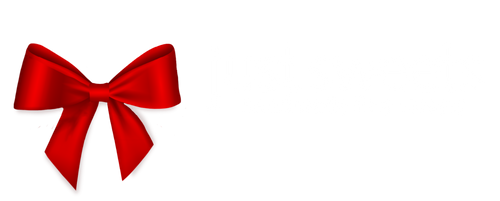 Just Sweets