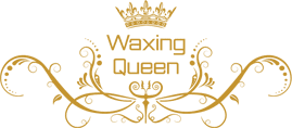 Waxing Queen