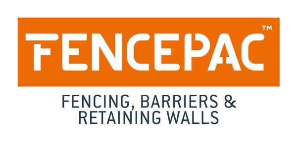 Fencepac Fencing