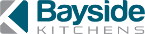 Bayside Kitchen and Appliance Centre