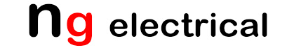 New Gisborne Electrical