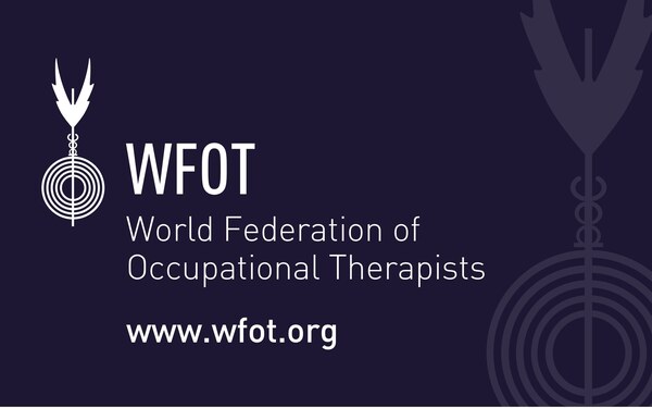 World Federation of Occupational Therapists