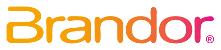 Brandor