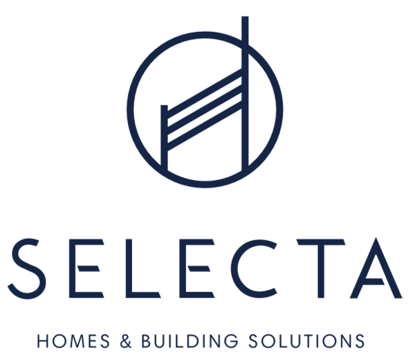 Selecta Homes