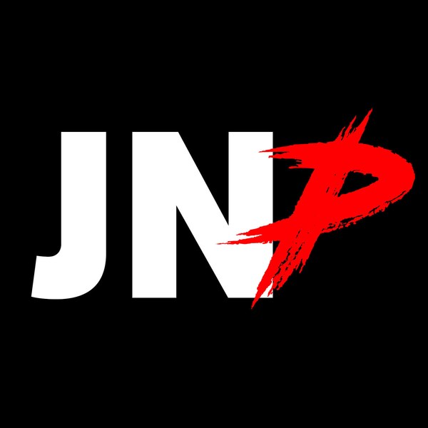 James North Productions
