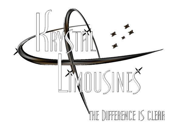 Krystal Limousines