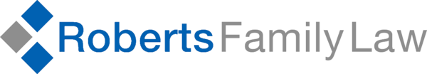 Roberts Lawyers