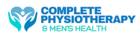 Complete Physiotherapy