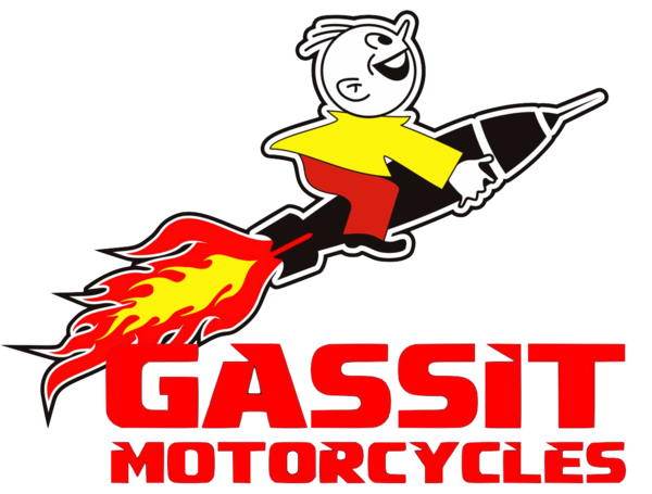 Gassit Motorcycles