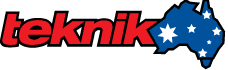 Teknik Motorsport