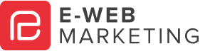 E-Web Marketing 