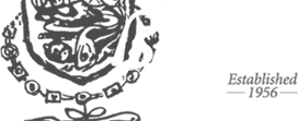 Beppi's