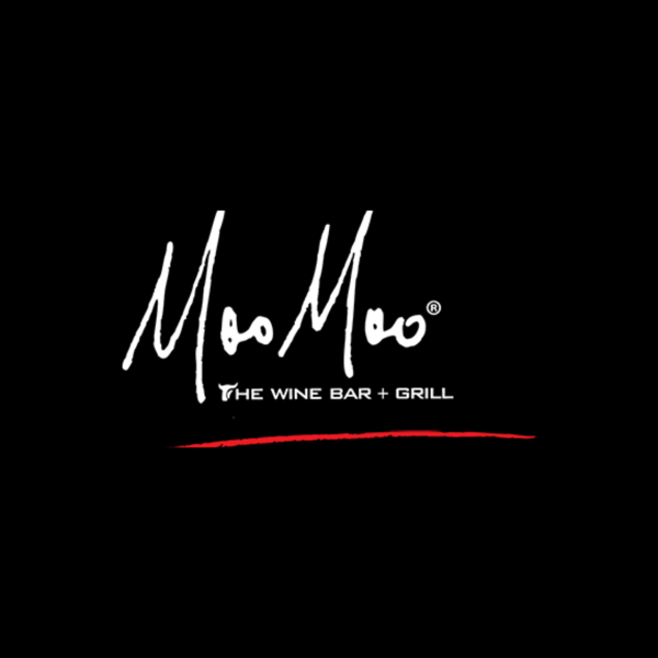 Moo Moo The Wine Bar + Grill