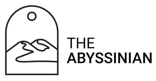 The Abyssinian