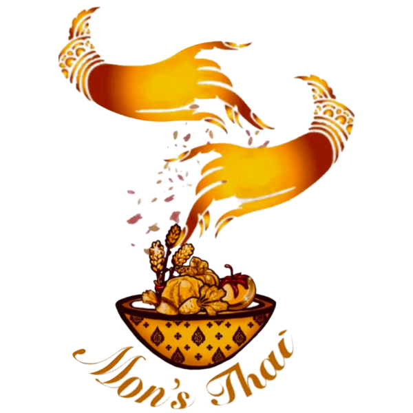Mon's Thai Rarnaharn