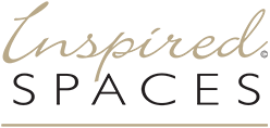 Inspired Spaces