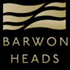 Barwon Heads Golf Resort