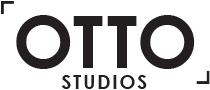 Ottostudios