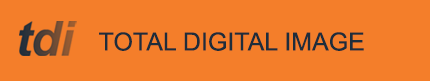 Total Digital Image