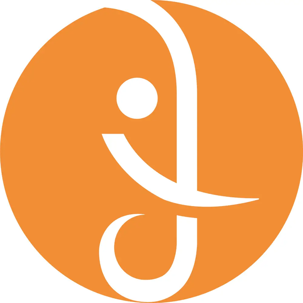 Elephant Productions Pty Ltd