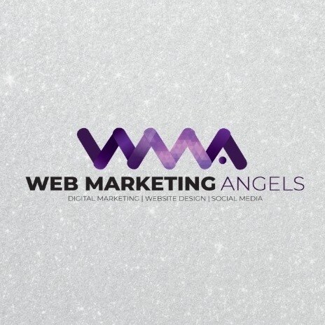 Web Marketing Angels