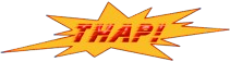 Tweed Heads Appliance Parts