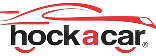 Hock A Car