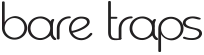 Bare Traps