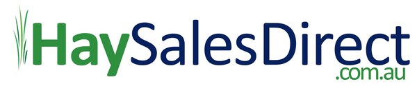 Hay Sales Direct