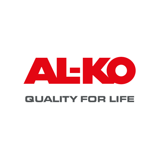 Al-Ko International