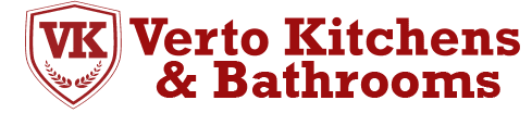 Verto Kitchens