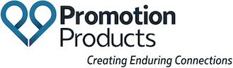 Promotion Products Pty Ltd
